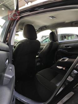 نیسان سێنترا